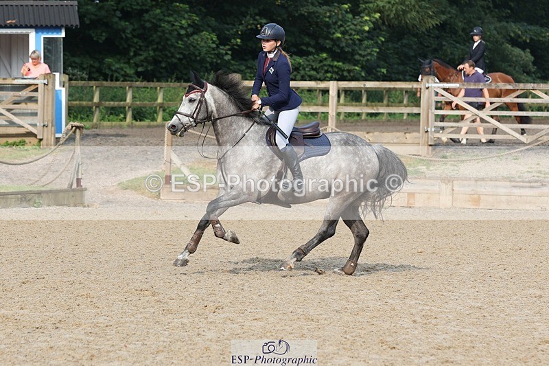 230617-081643-00137 - Cls 08a Pony 1.05