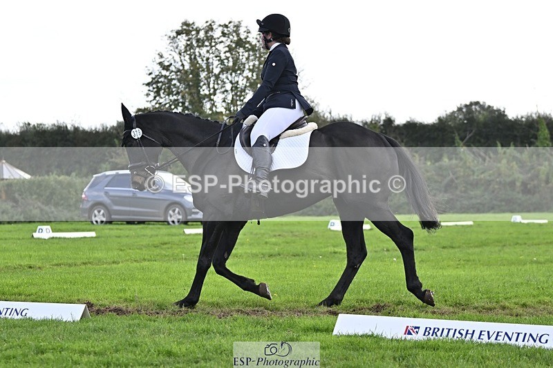 241025-133737-09503 - 379-Vikki.Maddox-GOGETTHAT