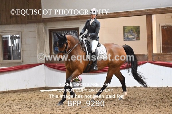 BPP_9290 - MEDIUM 4 & 5