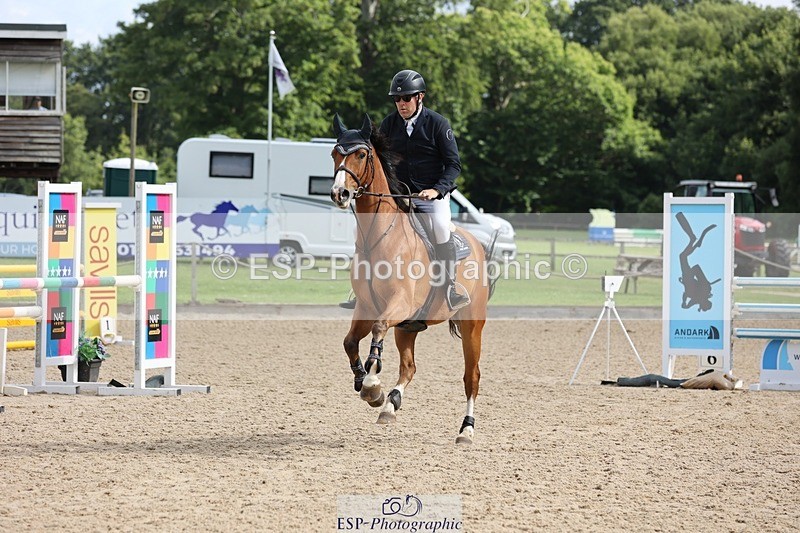 240711-094126-25129 - Cls 120 Newcomers