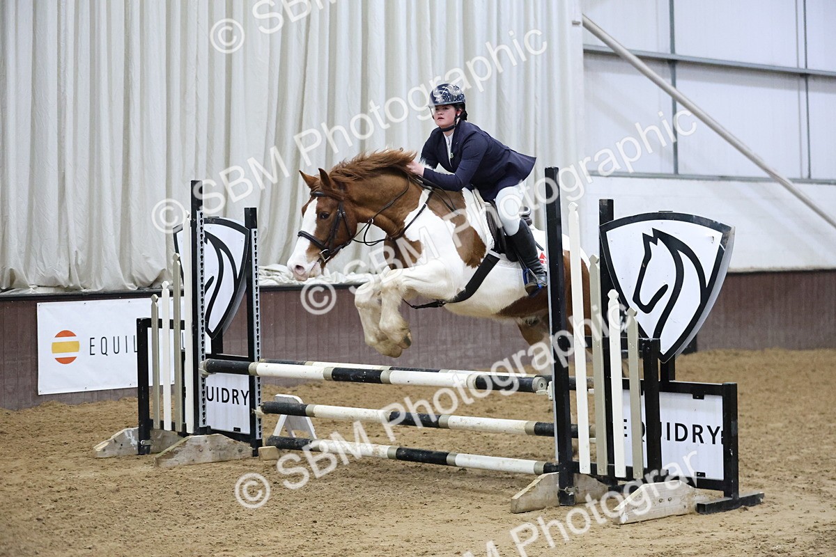 SBM_001728 - Class 22 - 80cm