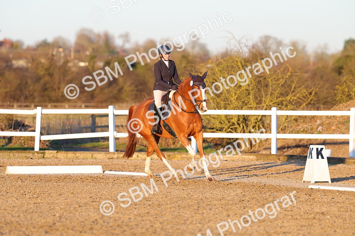 SBM_006155 - Class 5 - N2-90cm