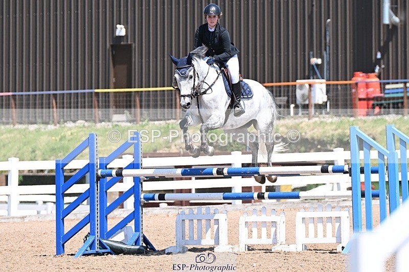 250514-135143-00499 - National 1.15m Open