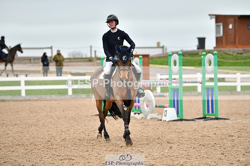 240112A-123547-00767 - Cls 5 Newcomers and 1.10m Open