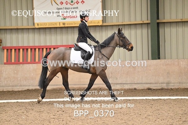 BPP_0370 - 4 - E KIRK