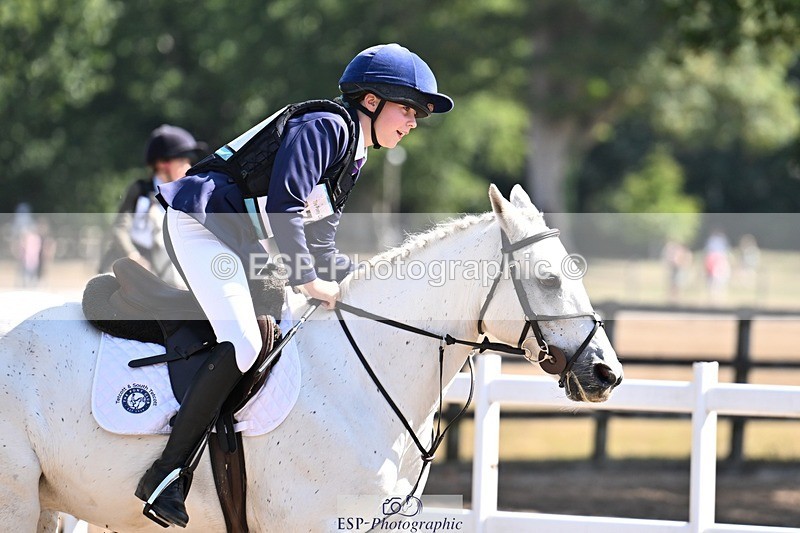 250823A-111030-27265 - NAF Round 1 10.30 to 11.40 End