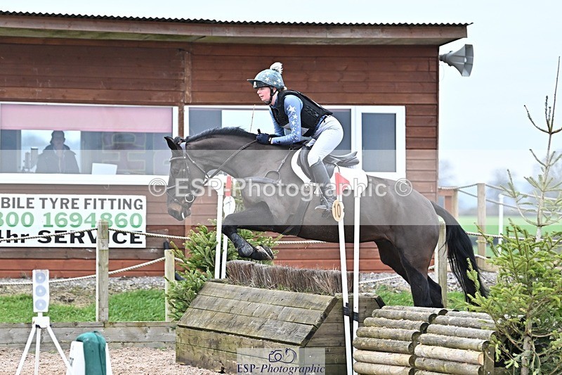 250201-121857-00606 - 90cm