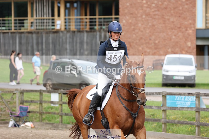 240804-113816-12718 - 451-Naomi_Watkins-DUNARD_RED_KNIGHT