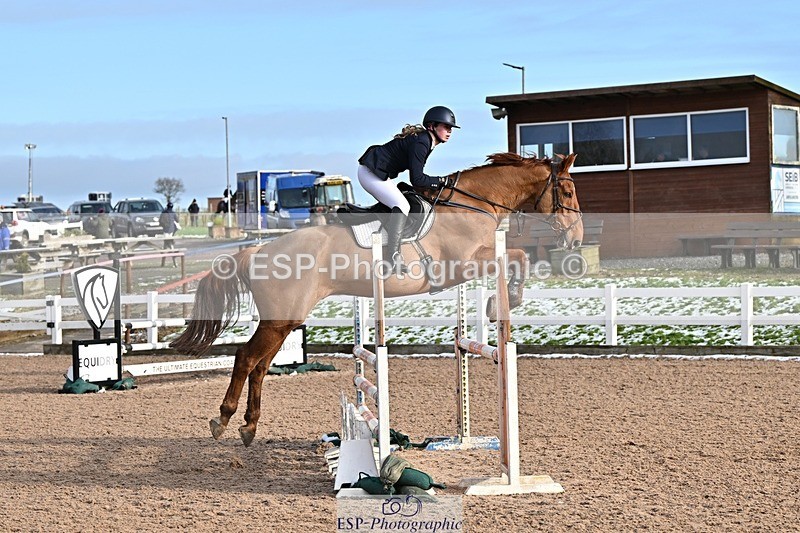 250111-122006-00247 - Cls 10 Discovery and 1m Open