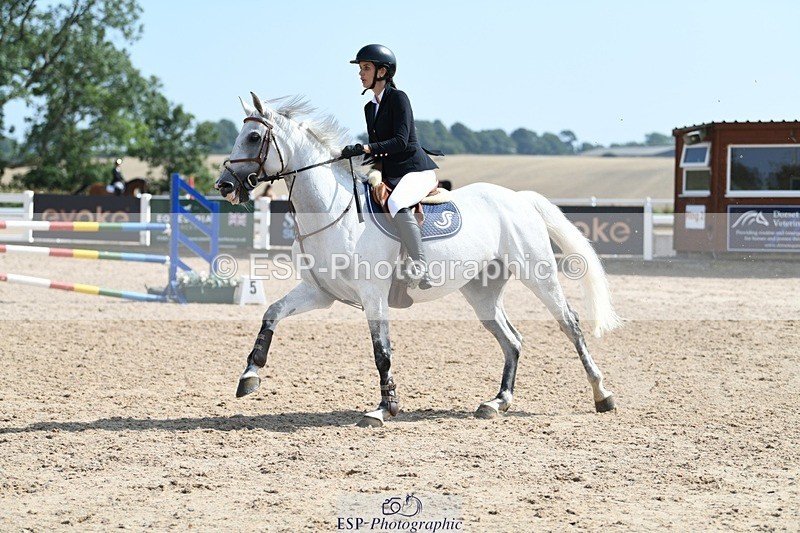 250725-154048-02977 - Cls 9 95cm Amateur Quali