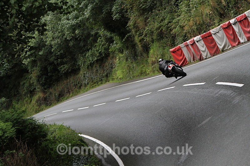 FOM_2004 - F1/F2 Classic TT