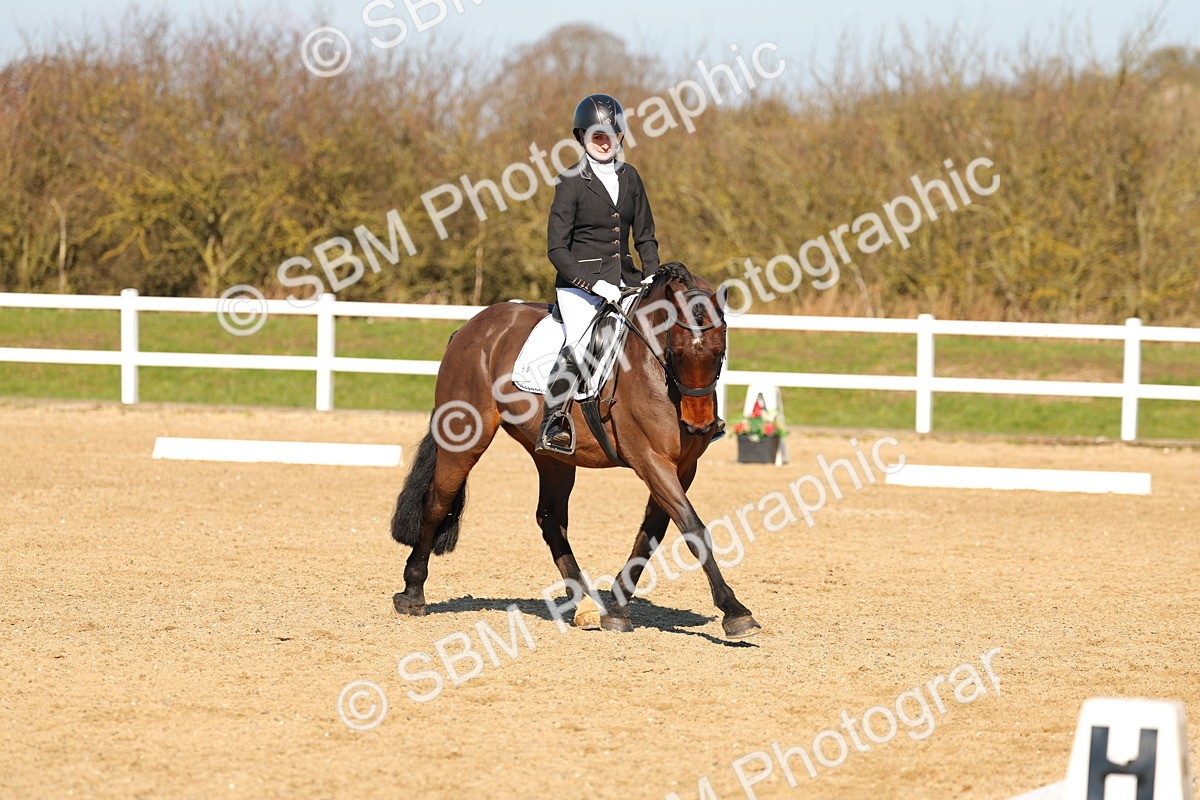 SBM_002673 - Class 2 - P1-70cm