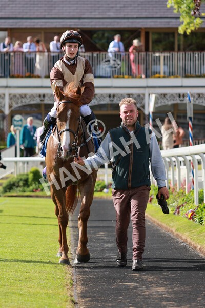 yr21052022r7-42 - Race 7: 5:15pm Reg Bond Always and Forever Stakes