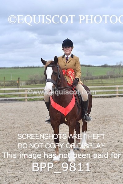 BPP_9811 - RING 2 - M&M