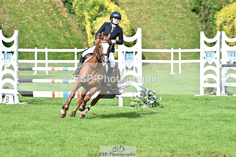 230910-120141-11491 - Cls 25 Snr 1m Grand Prix