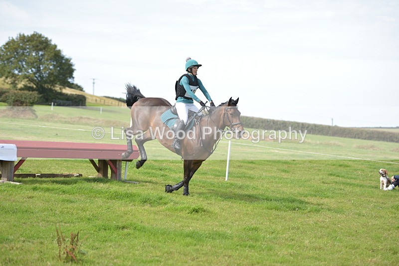 RAY_8274 - Class 1: Trebudannon Open: Red Table