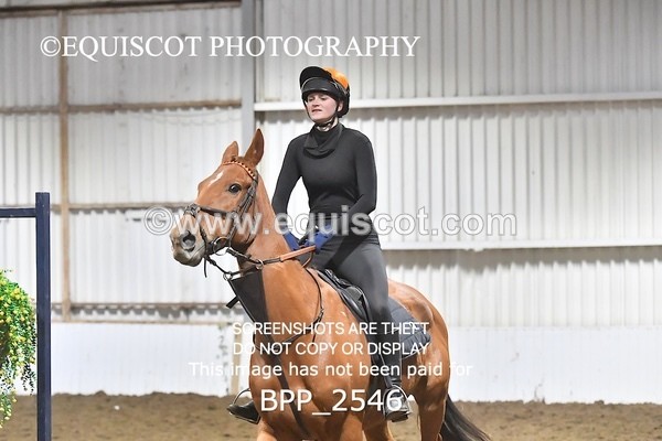 BPP_2546 - CLASS 5 TEAM SJ 85 - 90CM