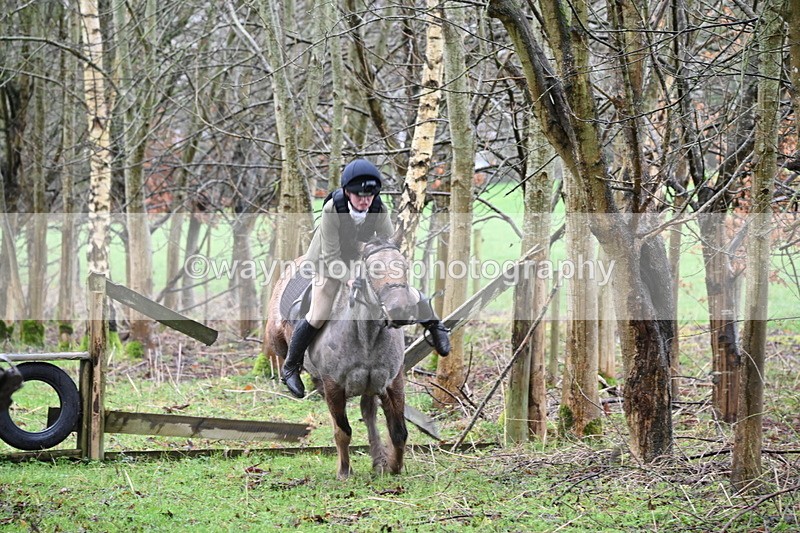 WJ6_8155 - Cam B