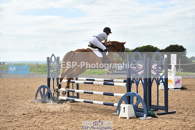 230903A-141622-05127 - Cls 16A U21 Advanced 1m