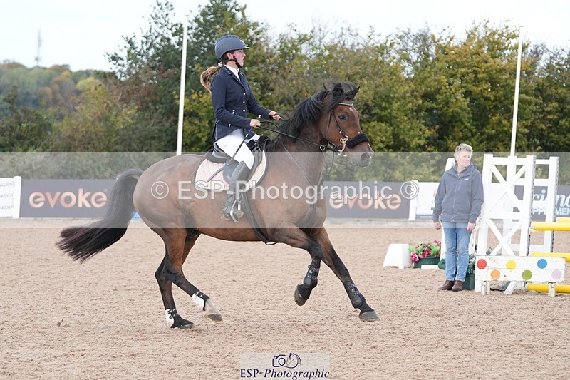 251005-111400-03166 - Cls 23 85cm Amateur Qualifier