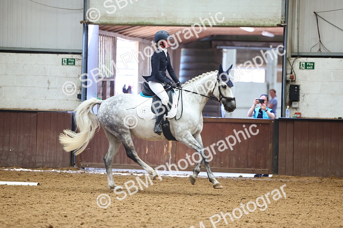 SBM_004877 - Class 2 - Prelim 4-5