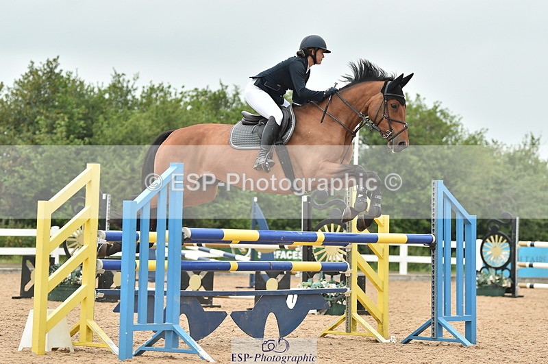 230611A-122644-05486 - Cls 34 1.05m Amateur Qualifier