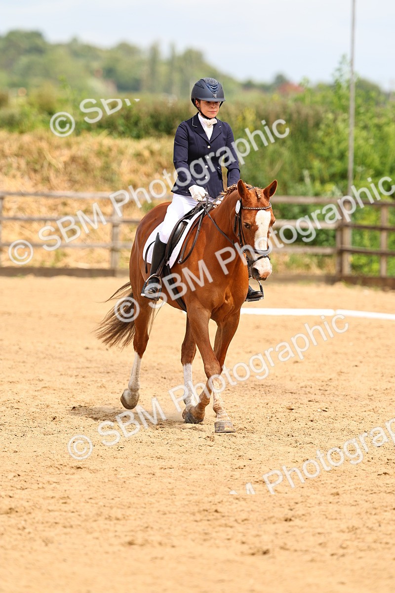 SBM_002286 - Class 3 - Prelim 1