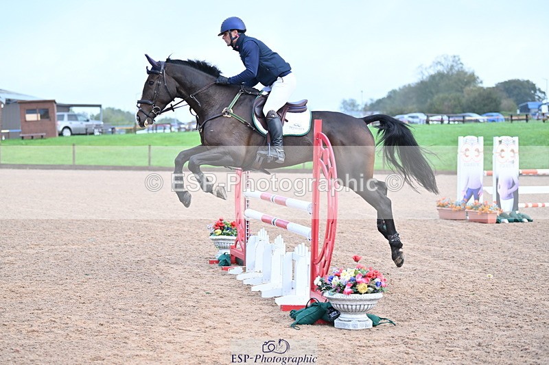 231013A-100154-01088 - Cls 7 Discovery & 1m Open