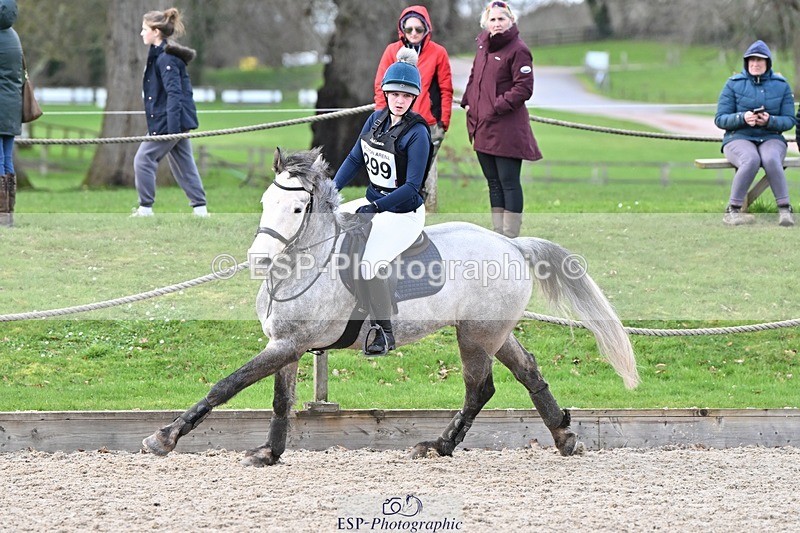 240302-131240-01195 - Cls 2 80-85cm 12.30 to End