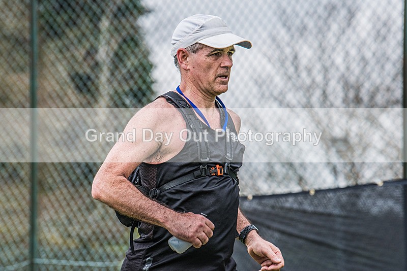 3 Peaks-2376 - The 3 Peaks Race - The Finish - Saturday 29th April 2023