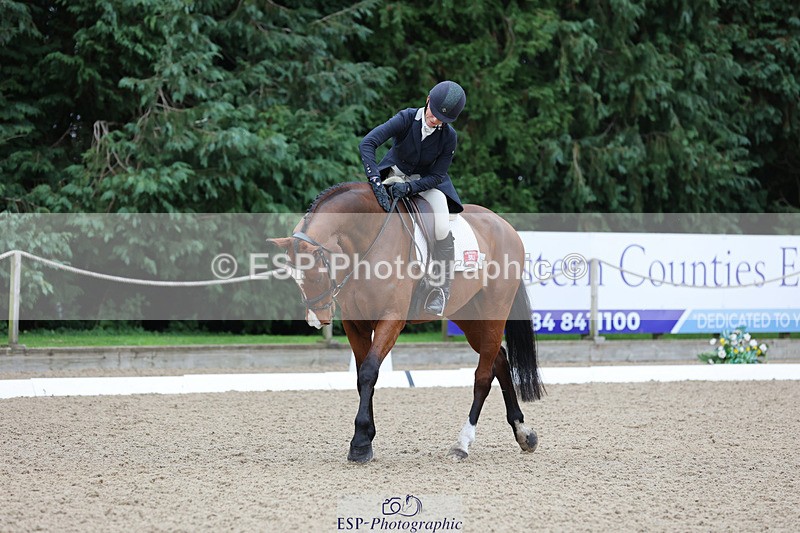 241024-121428-02016 - 057-Louisa.Lockwood-KILCANNON.OREO