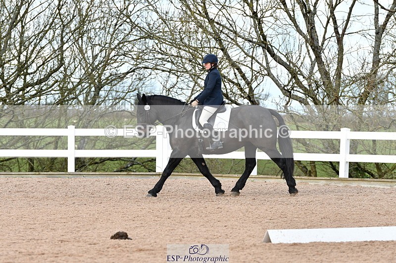 240107A-130934-01779 - UnAff Prelim 14