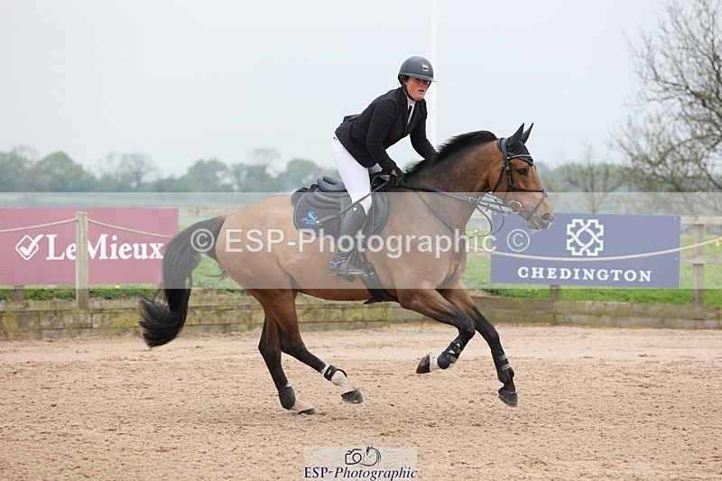 250424-143602-06565 - Cls 9 - 2 Star Big Tour - 1st Half