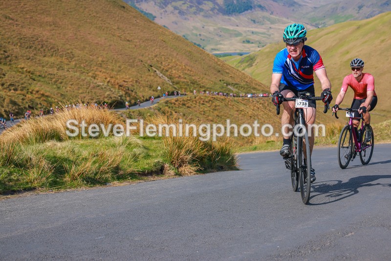 094614-3 - Newlands Pass 09.00-10.00