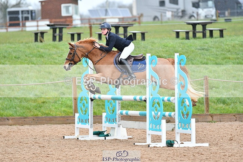 240310A-151758-03298 - Cls 25+26 128cm and 138cm