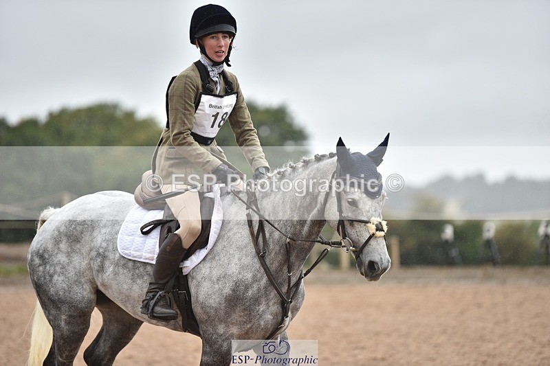 250830-122136-01646 - A-018-Eliza.Miller-Edge