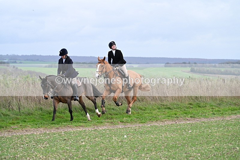 WJ7_2718 - Camera A