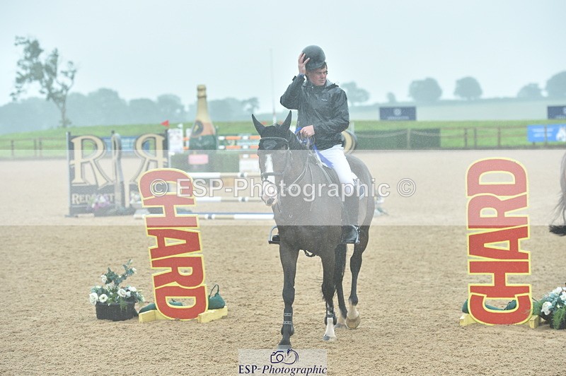 230722A-153536-10122 - Cls 11, 2 Star Big 1.40m