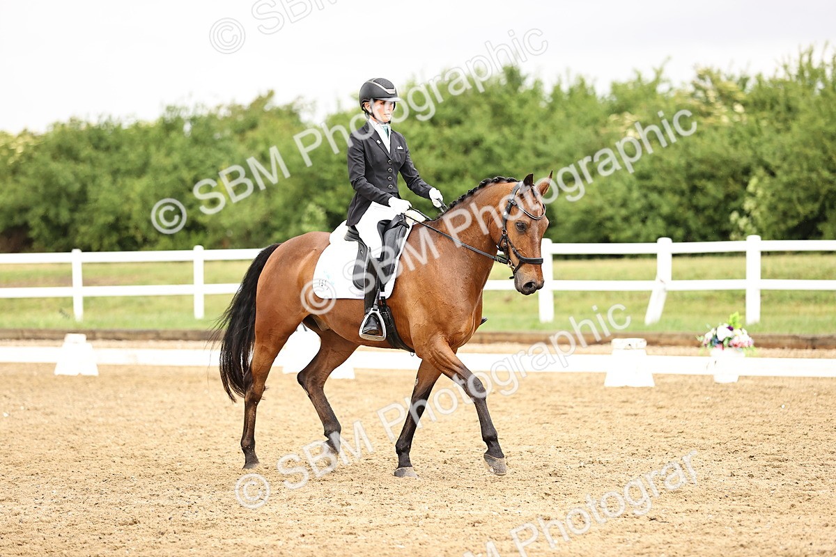 SBM_005154 - Class 7a - Elementary 5 - 15.53-17.45