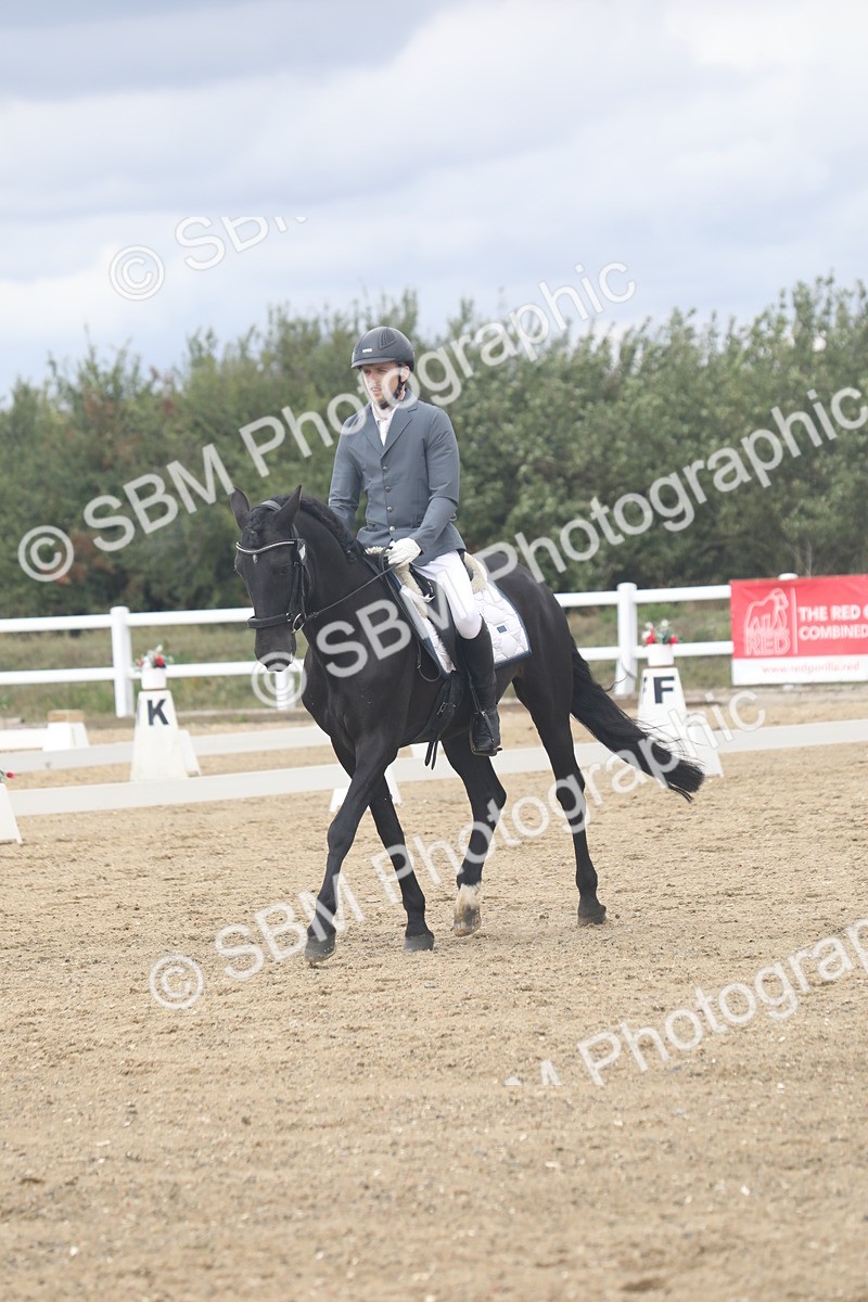 SBM_003405 - Class 5 - Prelim 3 - 13.44-14.47