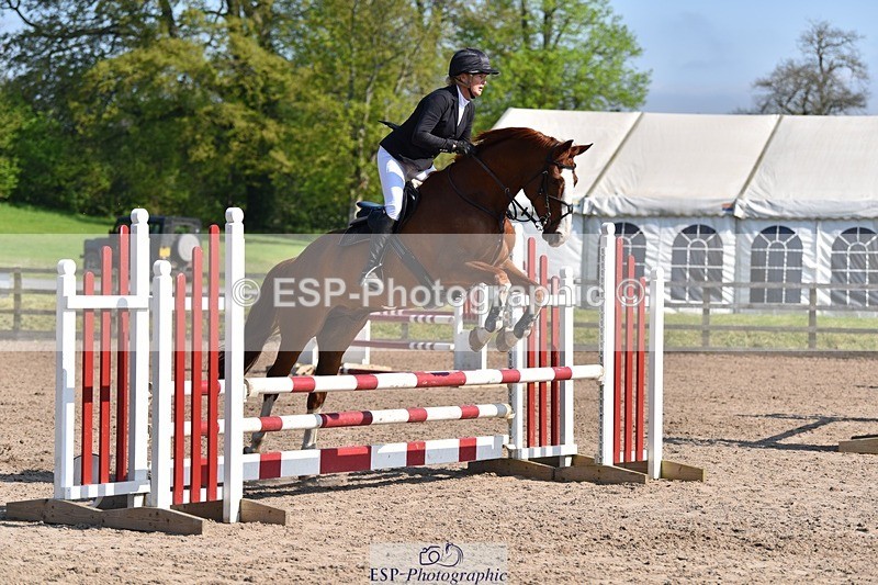 230513-093734-04366 - Cls 24 Snr Brit Nov