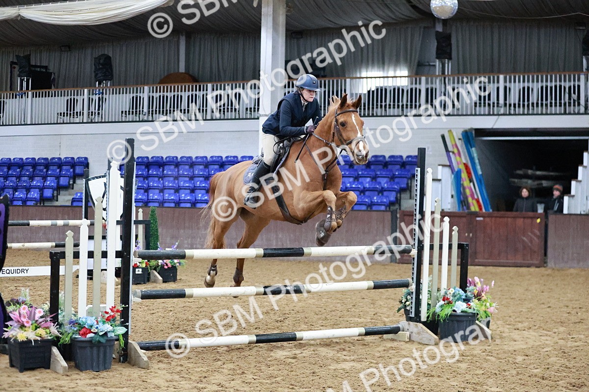 SBM_004035 - Class 16 - Senior Discovery - 1.00m