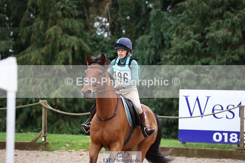 231118-131213-01766 - Cls 3 90cm