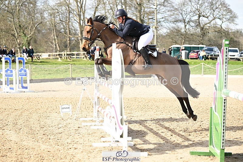 250322A-142249-03203 - Cls 11 Snr Newcomers