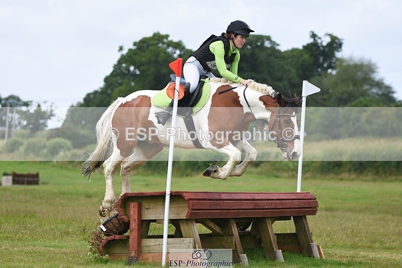 230702-124420-01044 - BRC 90 XC 12.00 to 12.40