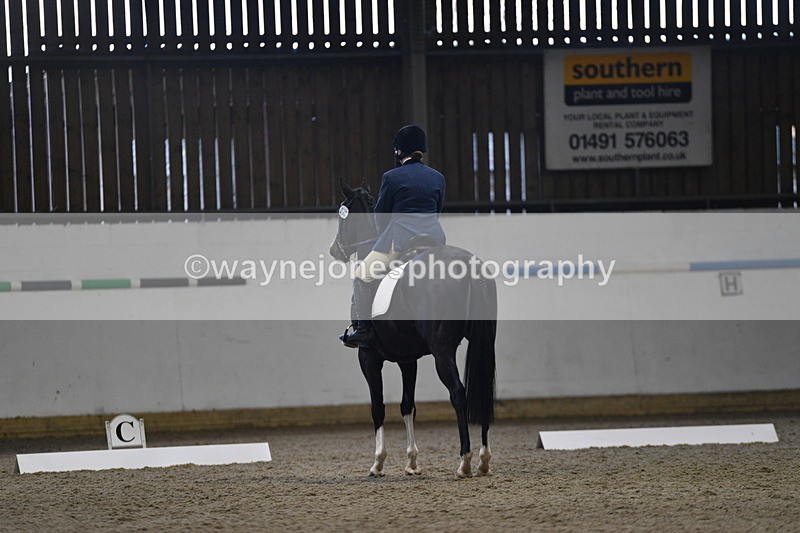 WJ5_8045 - Time 13:55 to 15:16