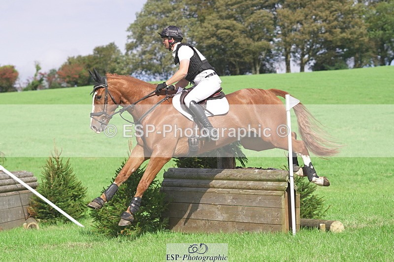 230923A-135908-01764 - 90 XC 13.30 to End