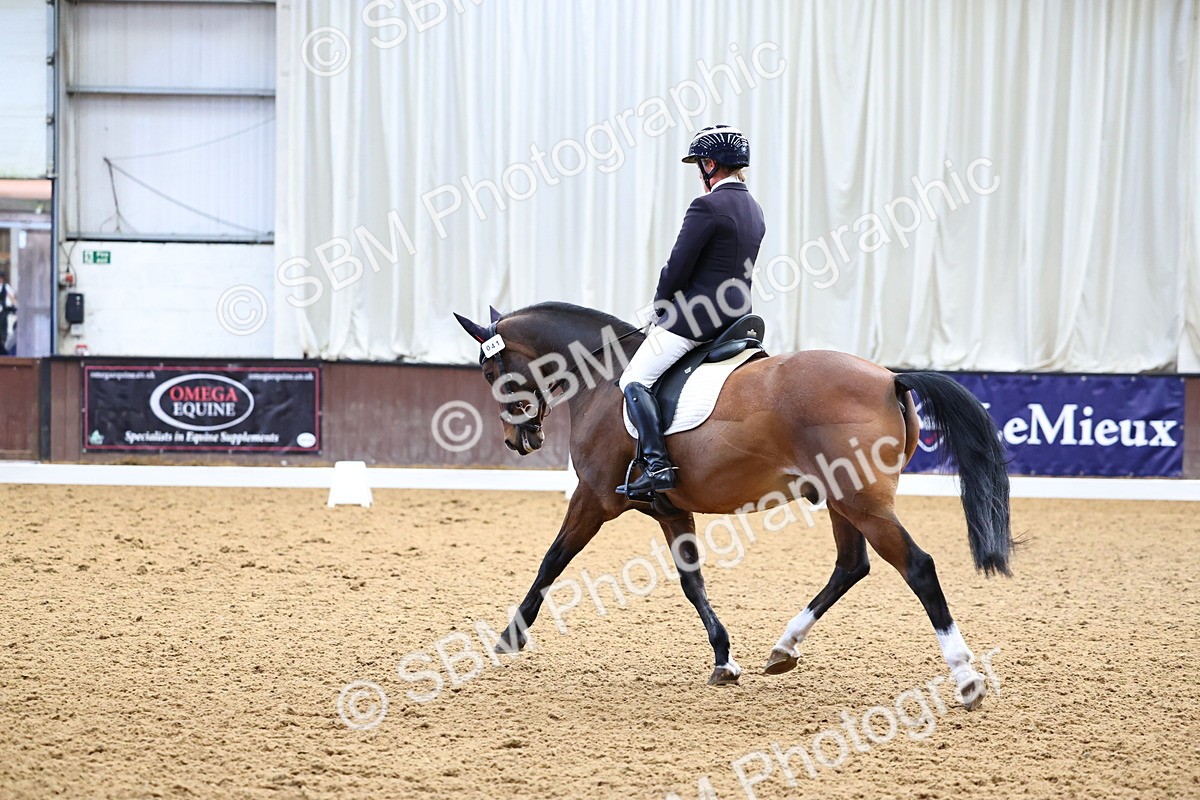 SBM_004049 - Class 17-18 - Elementary 5 Elementary 6
