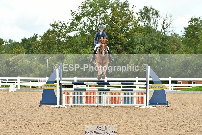 230830A-115423-00644 - Cls 3 Snr 1.05m