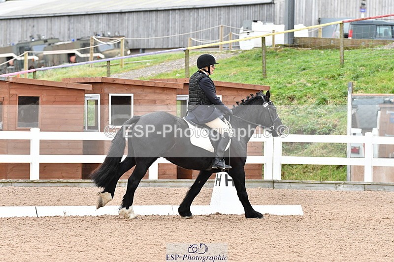 231217A-124229-01064 - Unaffiliated Classes